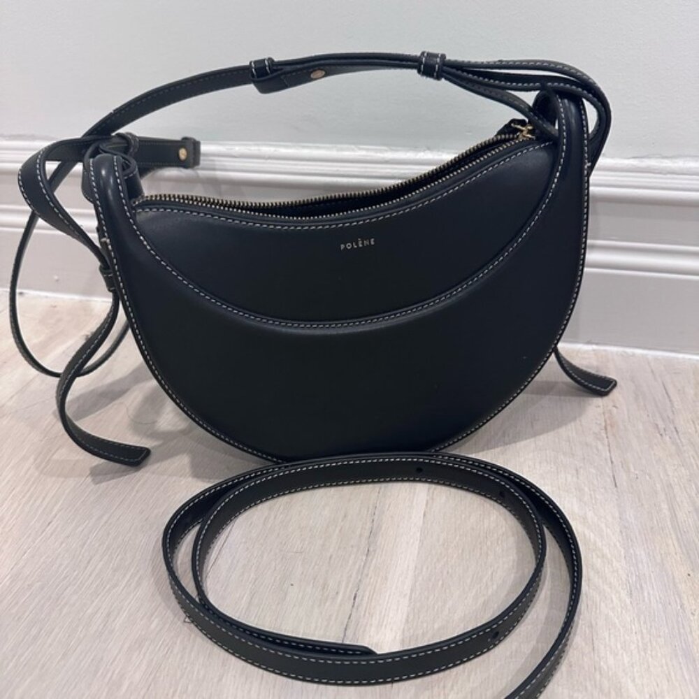 Polene bag